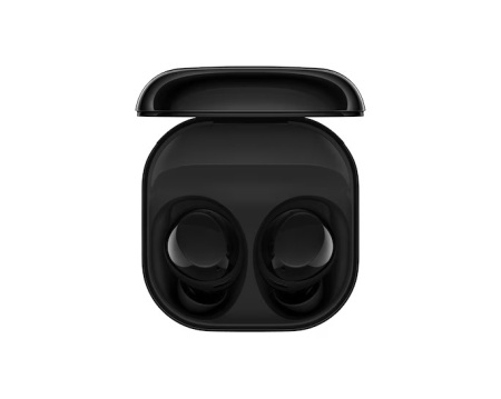 Casti Samsung Galaxy Buds Core Black - Img 5