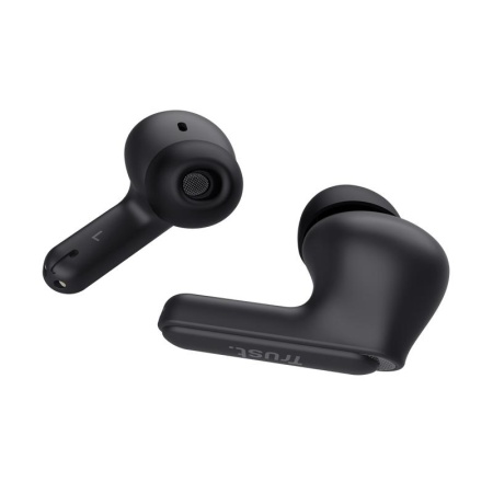 Casti Trust Yavi earbuds wireless, negru - Img 8