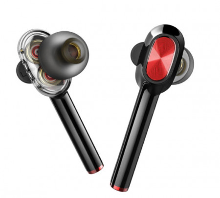 Casti TWS BlitzWolf AA-UM5 - Img 2