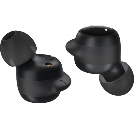 Casti Wireless Redmi Buds 3 Lite Global Negru