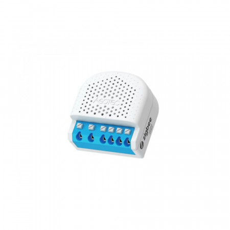 Comutator releu Aeotec Pico DUO (Zigbee 3.0) - Img 3