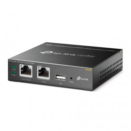 Controller Wireless TP-Link OC200