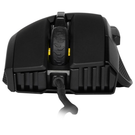 Corsair IRONCLAW RGB, FPS/MOBA Gaming Mo - Img 13