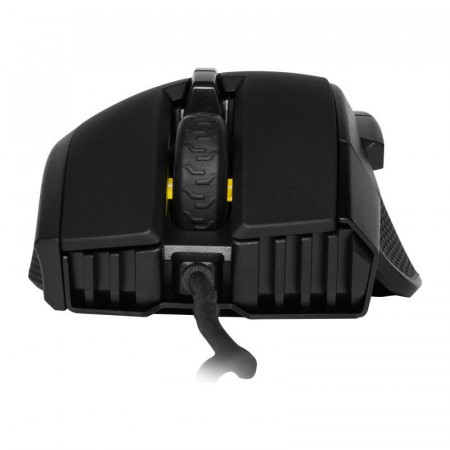 Corsair IRONCLAW RGB, FPS/MOBA Gaming Mo - Img 2