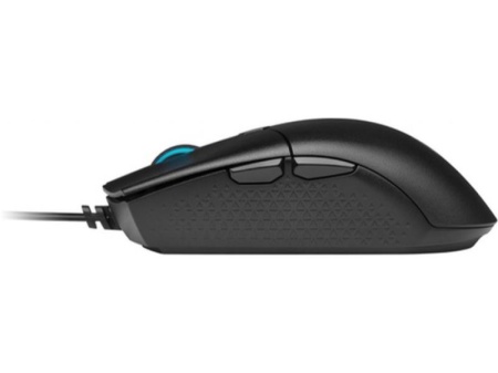 Corsair K57 RGB Wireless Gaming Keyboard - Img 9