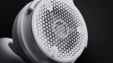 Corsair VIRTUOSO PRO HEADSET WHITE - Img 10