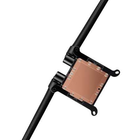 CPU Cooler Asus PROART LC 420 - Img 11