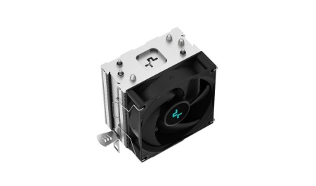 CPU COOLER DEEPCOOL AG300 - Img 10