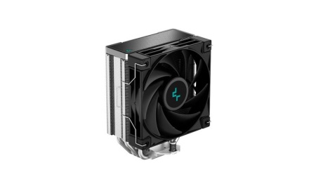 CPU COOLER DEEPCOOL AK400 - Img 10