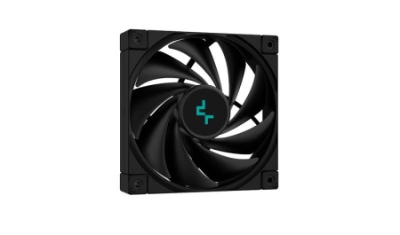 CPU COOLER DEEPCOOL AK500 - Img 16