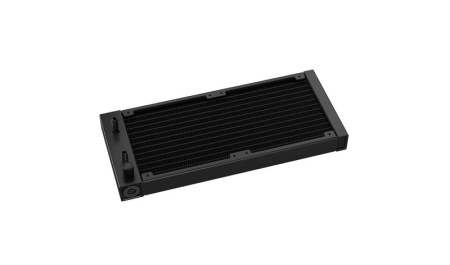 CPU COOLER DEEPCOOL LE500 MARRS - Img 13