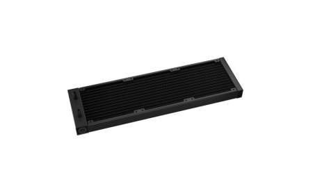 CPU COOLER DEEPCOOL LS720 - Img 13