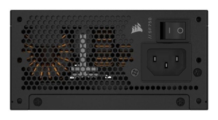 CR PSU 750W CP-9020284-EU - Img 9