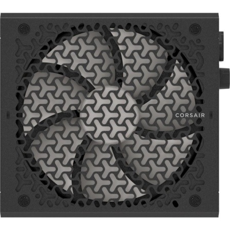 CR PSU RM1000x CP-9020271-EU - Img 7