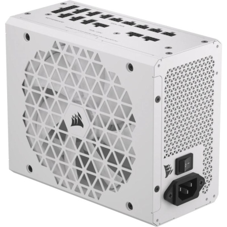 CR PSU RM750x White 80+ Gold 1000W - Img 9