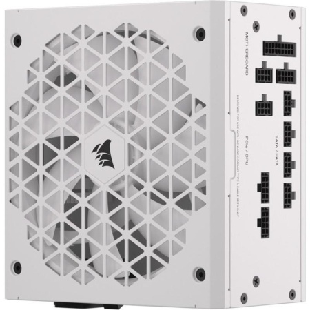 CR PSU RM750x White 80+ Gold 750W - Img 8