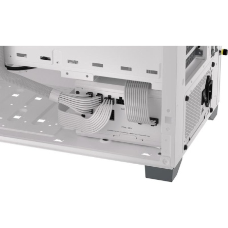 CR PSU RM750x White 80+ Gold 750W - Img 10