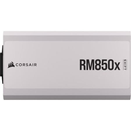CR PSU RM850x White, 80+ Gold, 850W - Img 6