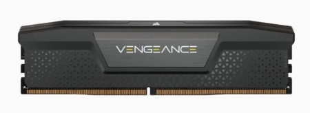 CR VENGEANCE DDR5 16 5200 MHZ CL40 - Img 3