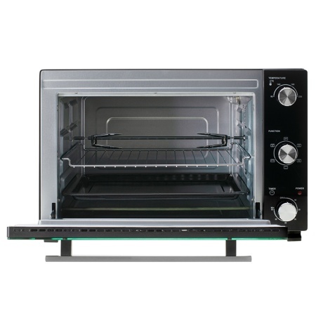 CUPTOR ELECTRIC 48L 1800W AD6026 ADLER - Img 3