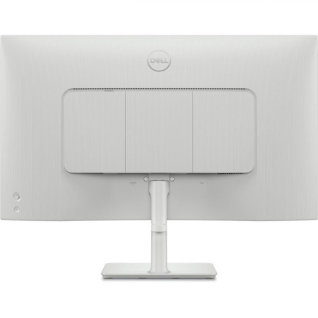 Dell 27 Monitor - S2725H - 68.6 cm 5Y - Img 4