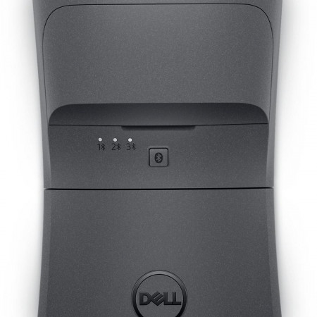 Dell Bluetooth Travel Mouse – MS700 - Img 6
