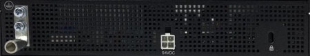 Dell EMC Switch N1108EP-ON - Img 6