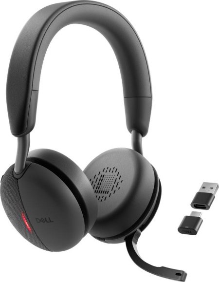 DELL PRO WIRELESS ANC HEADSET WL5024 - Img 12