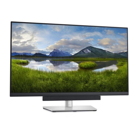 Dell Slim Soundbar SB521A for Pro 2 ID Displays - Img 7