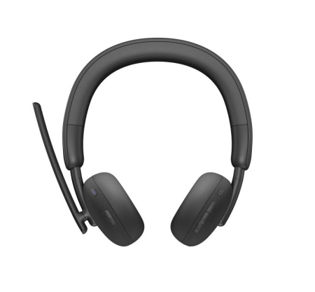 DELL WIRELESS HEADSET WL3024 - Img 12