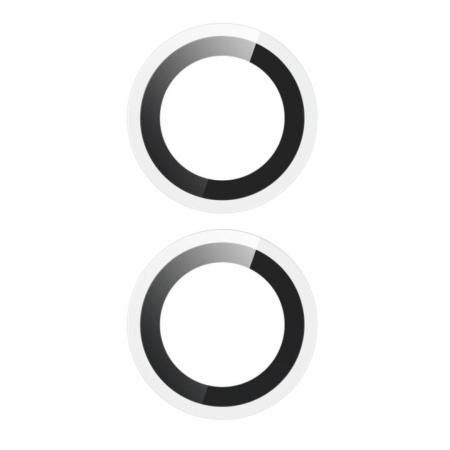 Devia Set 4 in 1 iPhone 17 DVSIRHMIXVII - Img 6