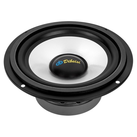 DIFUZOR DBS C6515/8 OHM 6.5 INCH - Img 2