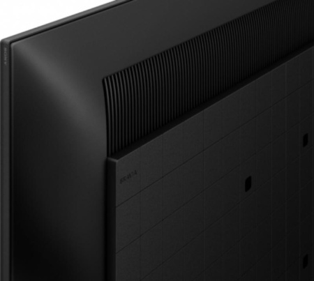 Display profesional 50&quot; Sony Bravia, FW-50BZ30L, 440cd, 24/7, Landscape/Portrait, Apple AirPlay/Chromecast încorporat - Img 11