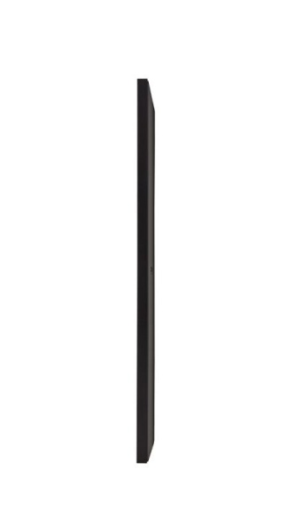 Display profesional LG 55", 55UH5N-E.AEU, 3840 x 2160 (UHD), 500 nit - Img 7