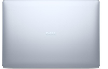 DL DB16250 OLEDT U9-288V 32 1 ARC W11P - Img 10