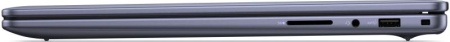 DL DC16251 FHD Core7-150U 16 1 MX570A WP - Img 10