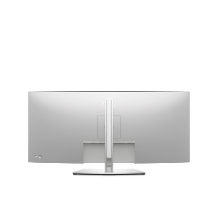 DL MON 38 Curved USB-C U3824DW 3840x1600 - Img 13