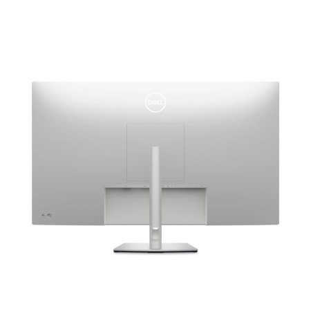 DL MON 4K USB-C 43" U4323QE 3840x2160 - Img 14
