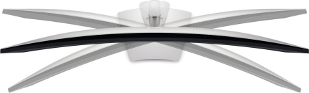 DL MON CURVED 49" U4924DW 5120x1440 - Img 20