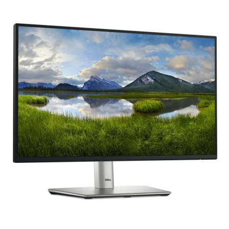 DL MONITOR 21.5&quot; P2225H LED 1920x1080 - Img 11