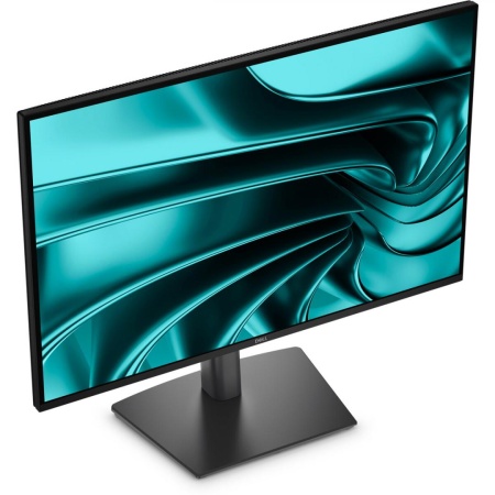 DL MONITOR 24.1" P2426E LED 1920x1200 - Img 8