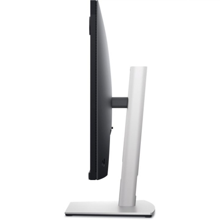 DL MONITOR 27'' P2724DEB QHD 2560x1440 - Img 5