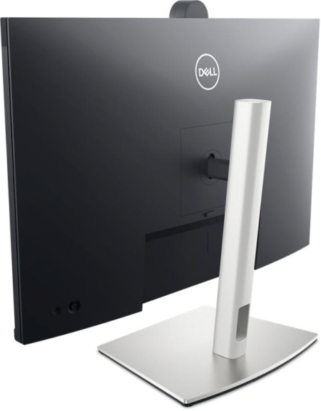 DL MONITOR 27'' P2724DEB QHD 2560x1440 - Img 16