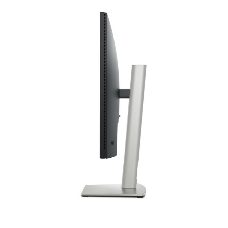 DL MONITOR 27" P2725H LED 1920x1080 - Img 12