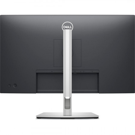 DL MONITOR 27" P2725H LED 1920x1080 - Img 8