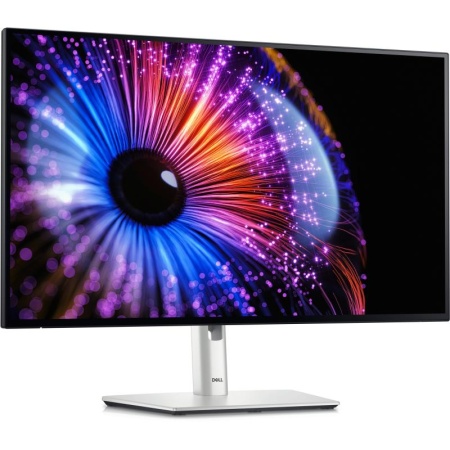 DL MONITOR 27" U2724DE 2560 x 1440 - Img 9