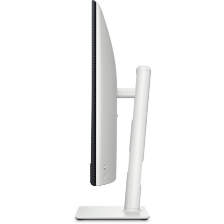 DL MONITOR 31.5 S3225QC 4K UHD 3840x2160 - Img 6