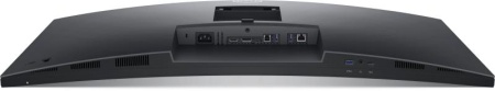 DL MONITOR 34" P3424WEB 3440 x 1440 - Img 13