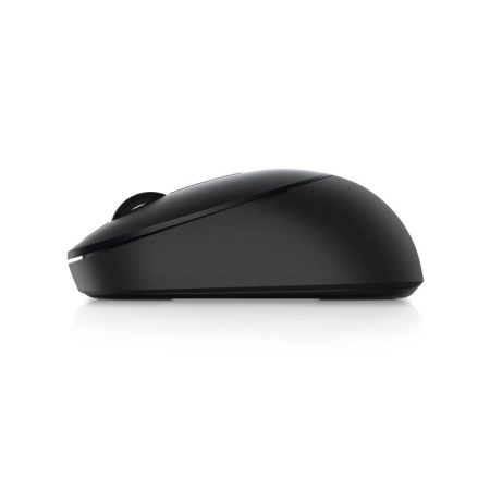 DL MOUSE MS3320W WIRELESS BLACK - Img 17