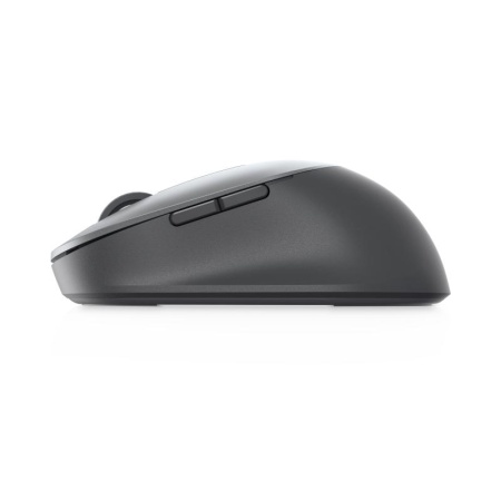 DL MOUSE MS5320W WIRELESS GREY - Img 16